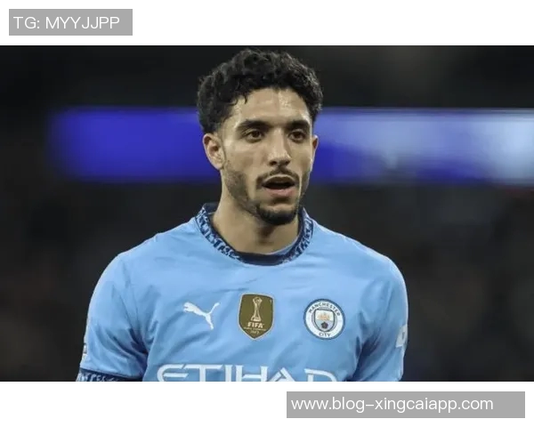 马尔穆什社交媒体分享庆祝照片欢呼埃及队晋级世界杯的喜悦时刻