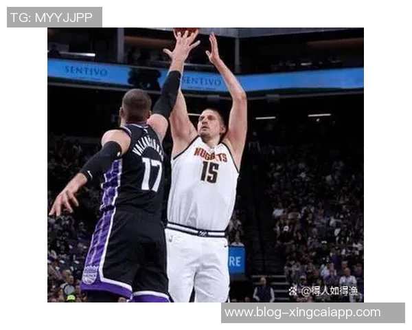 铁！普理查德表现低迷10投仅中2三分球命中率惨淡仅得8分5篮板6助攻