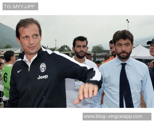 老雷认为弗莱彻迎来重要机遇或将稳固主帅位置