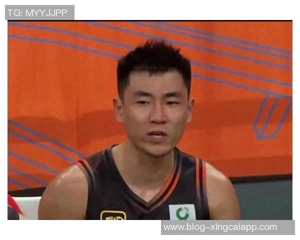 山东队明日启程广州琼斯逐渐融入球队高诗岩将于客场与队伍会合