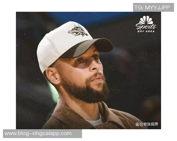 库里单场至少5记三分达成400次成就哈登克莱合计仅408场紧随其后